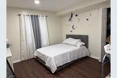 751 Summer Ave #1D, Newark, NJ 07104 - Photo 12