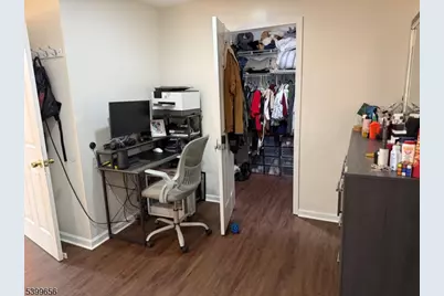 751 Summer Ave #1D, Newark, NJ 07104 - Photo 20