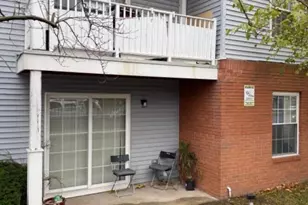 751 Summer Ave, Newark, NJ 07104 - Photo 1