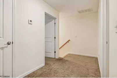 18 Joseph Dr #18, Newton, NJ 07860 - Photo 12