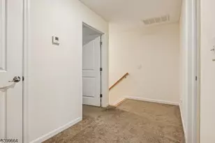 18 Joseph Dr, Newton, NJ 07860 - Photo 12