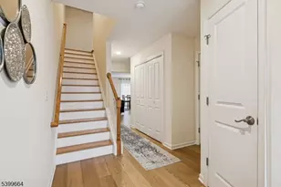 18 Joseph Dr, Newton, NJ 07860 - Photo 4