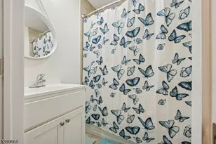 18 Joseph Dr, Newton, NJ 07860 - Photo 20