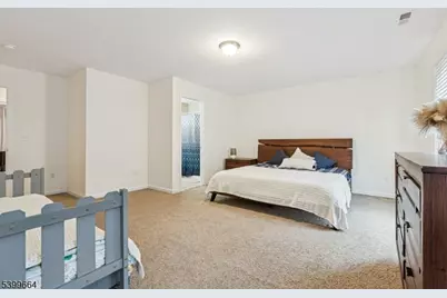 18 Joseph Dr #18, Newton, NJ 07860 - Photo 14