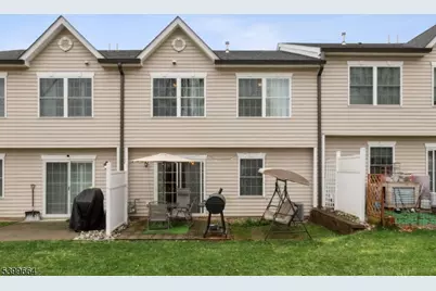 18 Joseph Dr #18, Newton, NJ 07860 - Photo 22