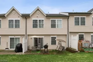 18 Joseph Dr, Newton, NJ 07860 - Photo 22