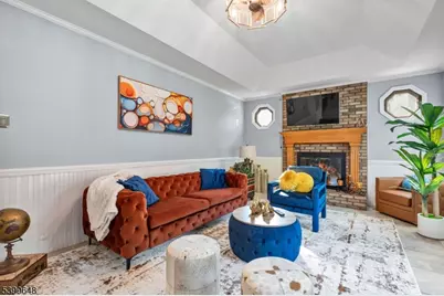 512 Township Line Rd, Hillsborough Township, NJ 08844 - Photo 12