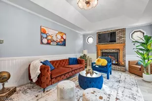 512 Township Line Rd, Hillsborough Township, NJ 08844 - Photo 12