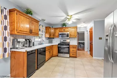 512 Township Line Rd, Hillsborough Township, NJ 08844 - Photo 10