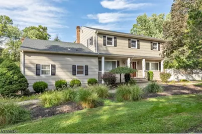 512 Township Line Rd, Hillsborough Township, NJ 08844 - Photo 40