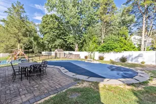 512 Township Line Rd, Hillsborough Township, NJ 08844 - Photo 34