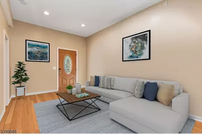 512 Township Line Rd, Hillsborough Township, NJ 08844 - Photo 14