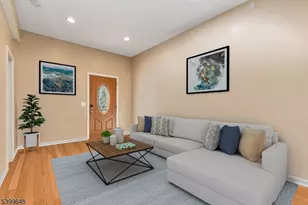 512 Township Line Rd, Hillsborough Township, NJ 08844 - Photo 14