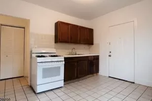 26 Dodd St, Bloomfield, NJ 07003 - Photo 4