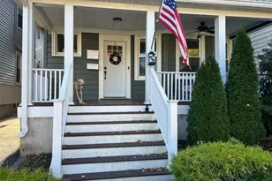 417 Valley Rd, Montclair, NJ 07043 - Photo 1