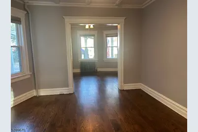 417 Valley Rd, Montclair, NJ 07043 - Photo 8