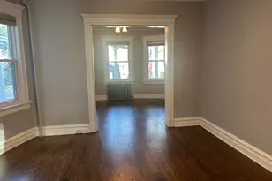 417 Valley Rd, Montclair, NJ 07043 - Photo 8