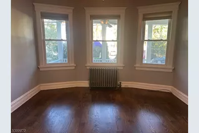 417 Valley Rd, Montclair, NJ 07043 - Photo 10