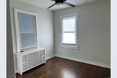 417 Valley Rd, Montclair, NJ 07043 - Photo 6