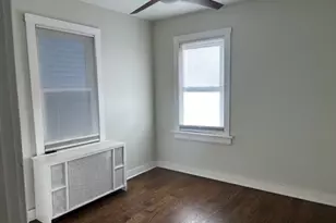 417 Valley Rd, Montclair, NJ 07043 - Photo 6