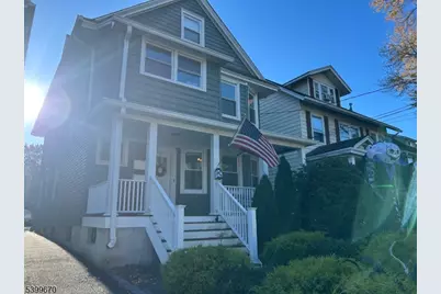 417 Valley Rd, Montclair, NJ 07043 - Photo 2