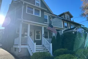 417 Valley Rd, Montclair, NJ 07043 - Photo 2