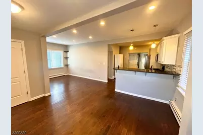 11 Garfield Rd, Parsippany, NJ 07054 - Photo 4