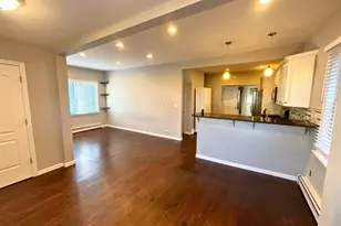 11 Garfield Rd, Parsippany, NJ 07054 - Photo 4