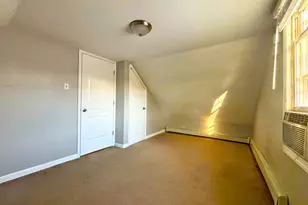 11 Garfield Rd, Parsippany, NJ 07054 - Photo 6