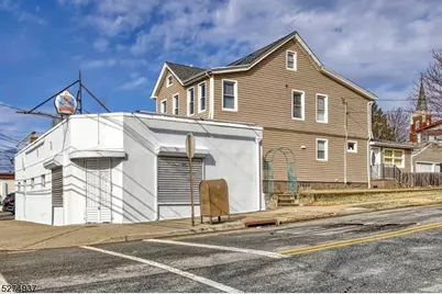 79 Belmont Ave, Garfield, NJ 07026 - Photo 1