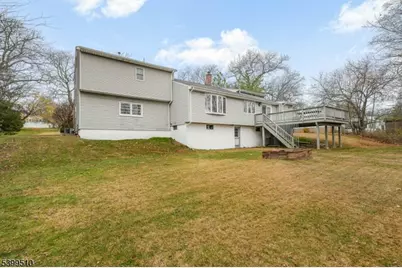 12 Clinton Ln, Wayne, NJ 07470 - Photo 36