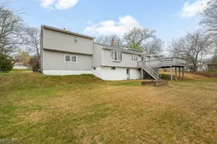 12 Clinton Ln, Wayne, NJ 07470 - Photo 36