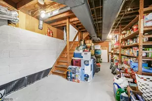 12 Clinton Ln, Wayne, NJ 07470 - Photo 30