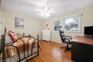 12 Clinton Ln, Wayne, NJ 07470 - Photo 26