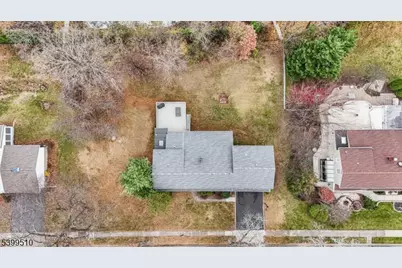 12 Clinton Ln, Wayne, NJ 07470 - Photo 40