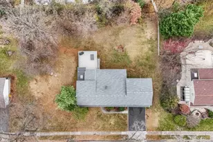 12 Clinton Ln, Wayne, NJ 07470 - Photo 40