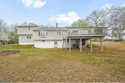 12 Clinton Ln, Wayne, NJ 07470 - Photo 34