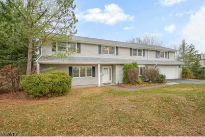 12 Clinton Ln, Wayne, NJ 07470 - Photo 38