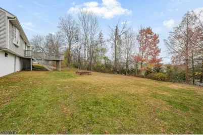 12 Clinton Ln, Wayne, NJ 07470 - Photo 42