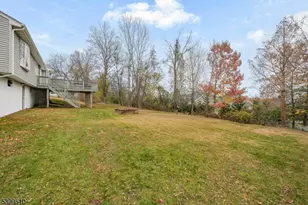 12 Clinton Ln, Wayne, NJ 07470 - Photo 42