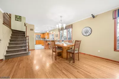 12 Clinton Ln, Wayne, NJ 07470 - Photo 8