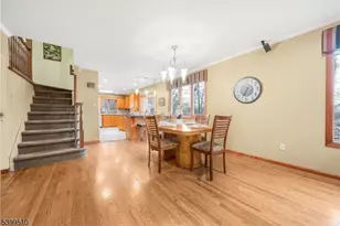 12 Clinton Ln, Wayne, NJ 07470 - Photo 8