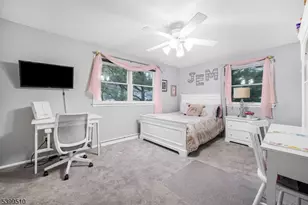 12 Clinton Ln, Wayne, NJ 07470 - Photo 26