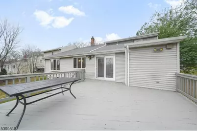 12 Clinton Ln, Wayne, NJ 07470 - Photo 38