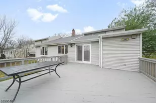 12 Clinton Ln, Wayne, NJ 07470 - Photo 38