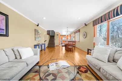 12 Clinton Ln, Wayne, NJ 07470 - Photo 12