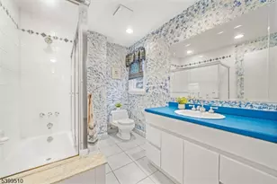 12 Clinton Ln, Wayne, NJ 07470 - Photo 34