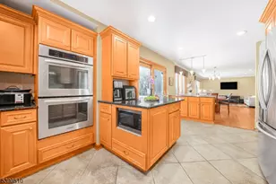 12 Clinton Ln, Wayne, NJ 07470 - Photo 12