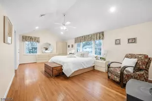 12 Clinton Ln, Wayne, NJ 07470 - Photo 20