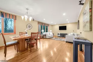 12 Clinton Ln, Wayne, NJ 07470 - Photo 16